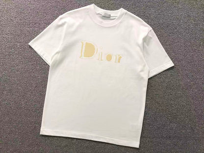 T-Shirts Dior