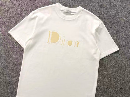 T-Shirts Dior