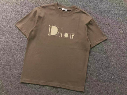 T-Shirts Dior