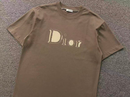 T-Shirts Dior