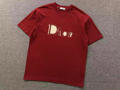 T-Shirts Dior