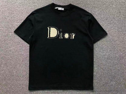 T-Shirts Dior
