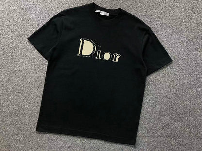 T-Shirts Dior