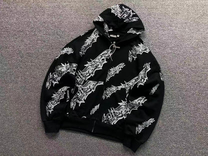 Conjunto HELL