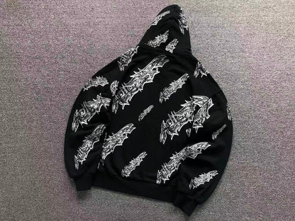 Conjunto HELL