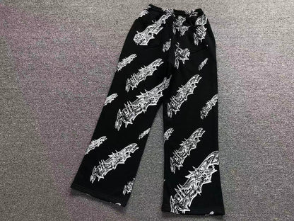 Conjunto HELL