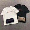 T-Shirts Dior