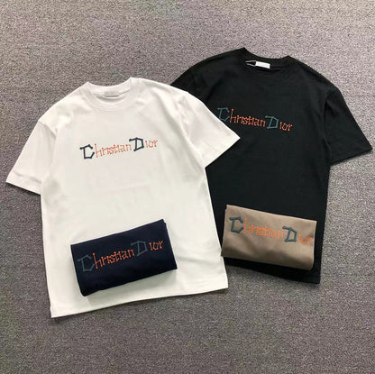 T-Shirts Dior