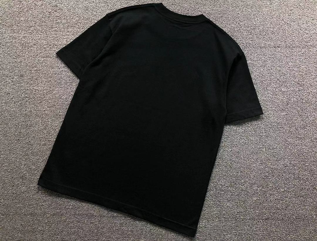 T-Shirts Dior