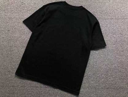 T-Shirts Dior