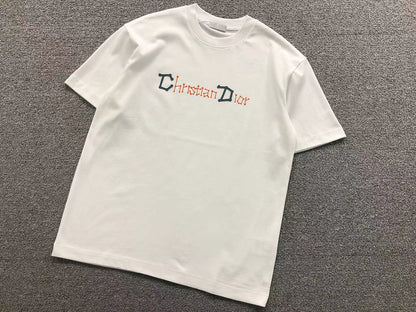 T-Shirts Dior