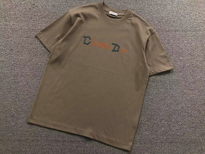 T-Shirts Dior