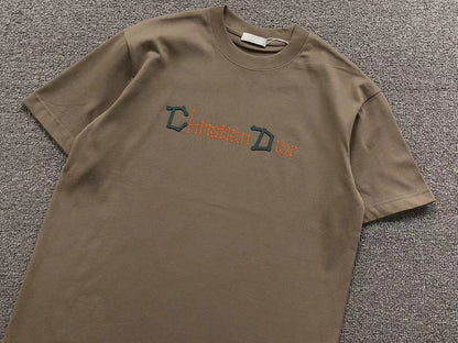 T-Shirts Dior