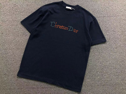 T-Shirts Dior