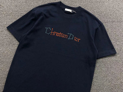 T-Shirts Dior