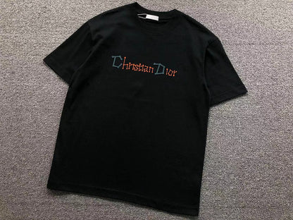T-Shirts Dior
