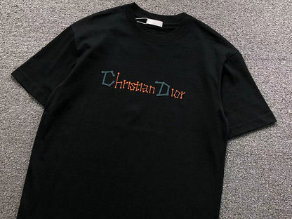 T-Shirts Dior