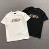 T-Shirts BLG