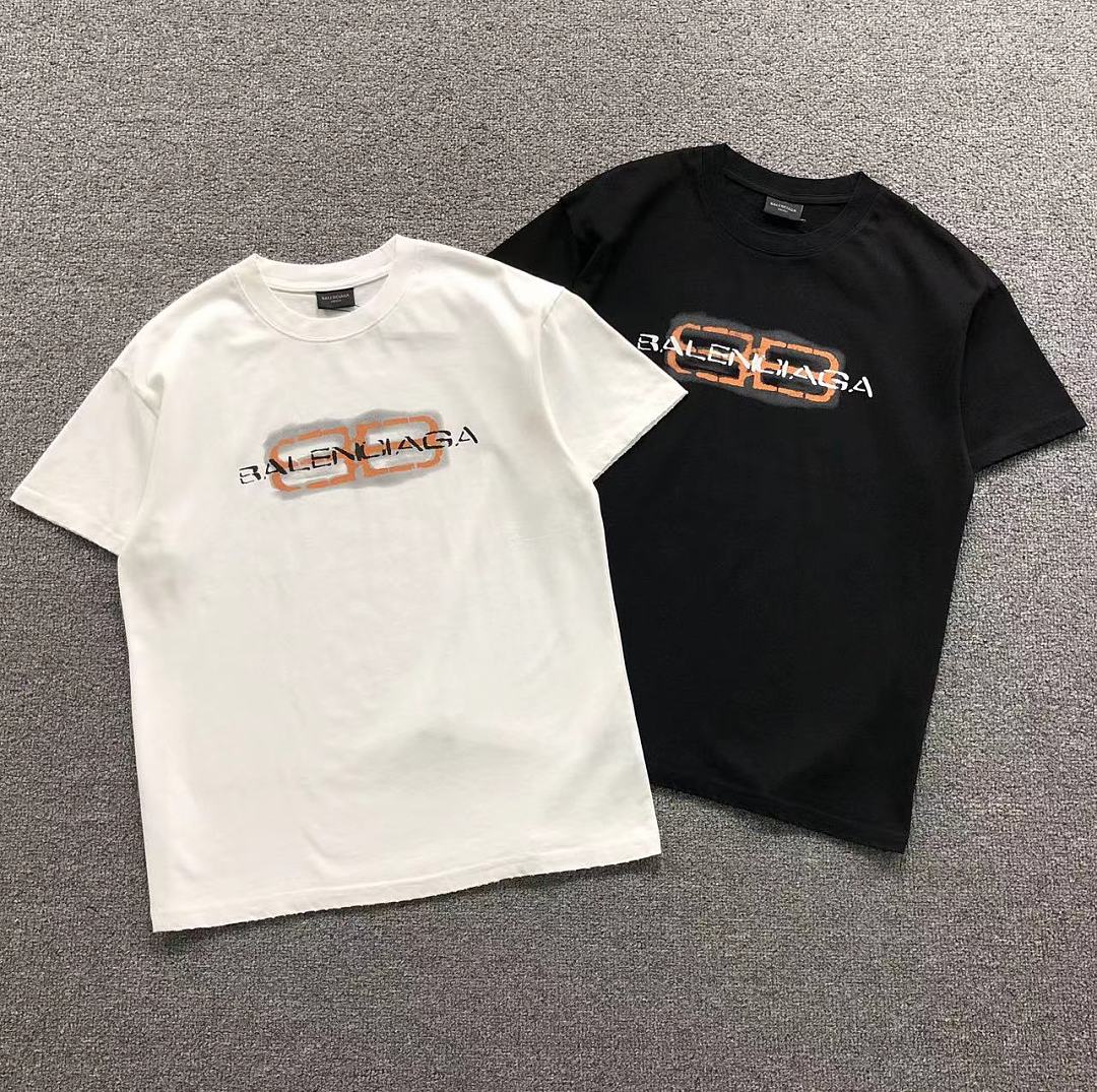 T-Shirts BLG