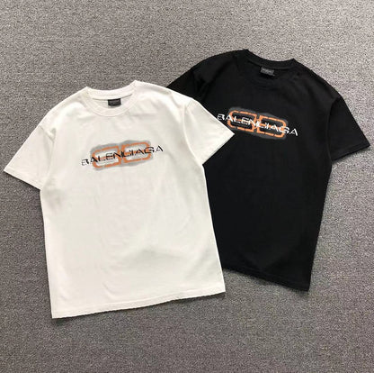 T-Shirts BLG