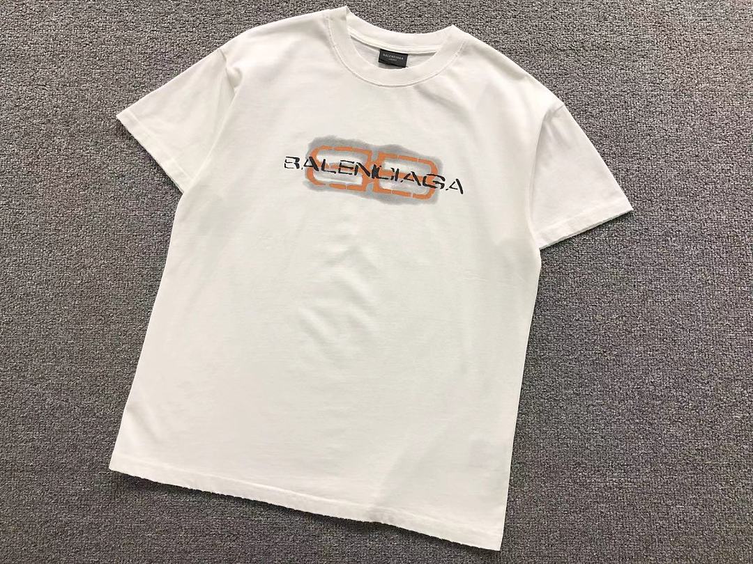 T-Shirts BLG
