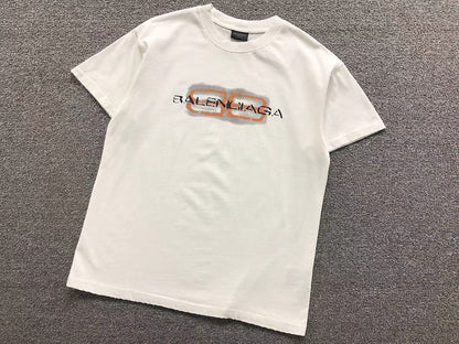 T-Shirts BLG