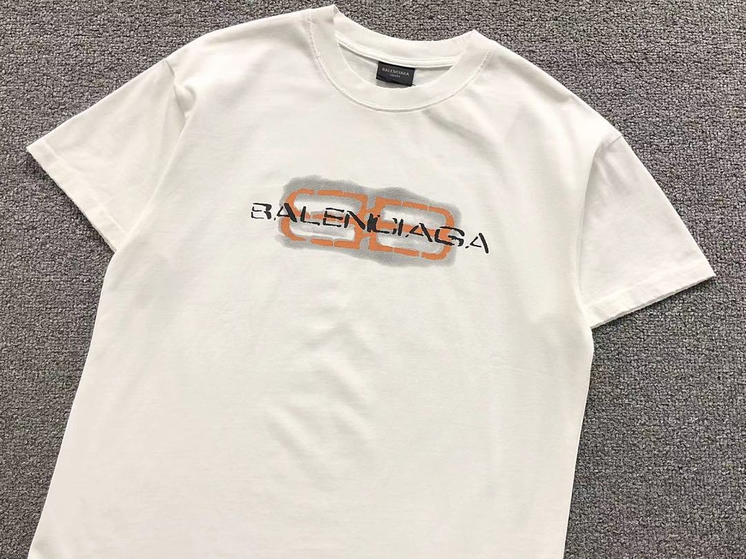 T-Shirts BLG
