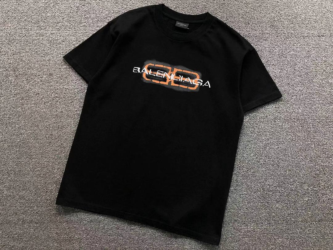 T-Shirts BLG
