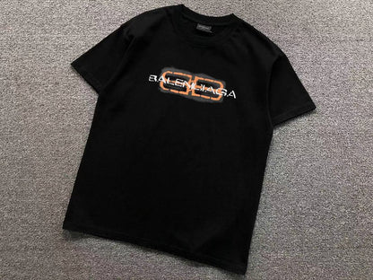 T-Shirts BLG