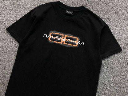 T-Shirts BLG