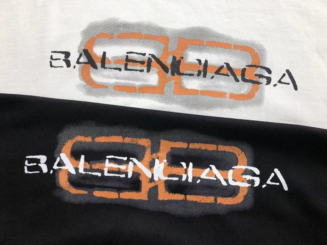 T-Shirts BLG