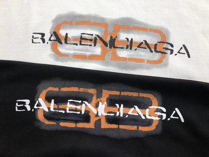T-Shirts BLG