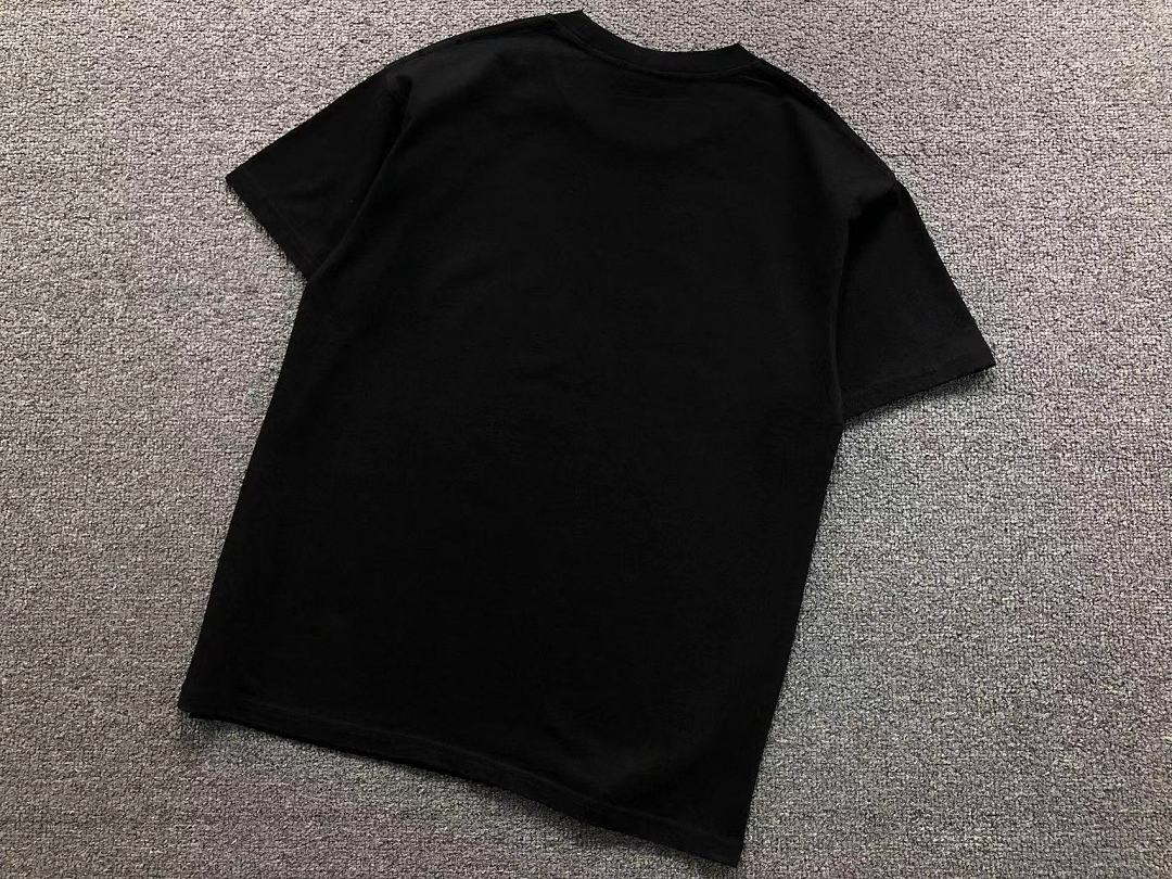 T-Shirts BLG