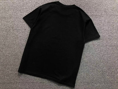 T-Shirts BLG