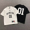 T-Shirts BLG