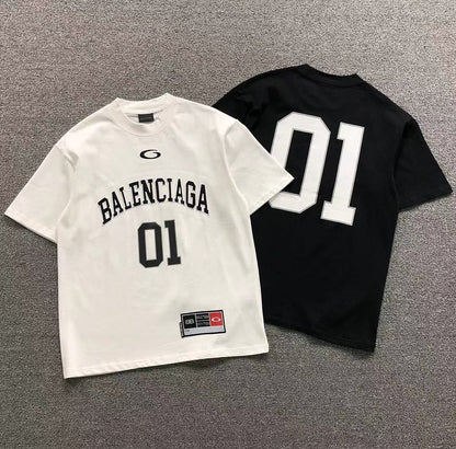 T-Shirts BLG