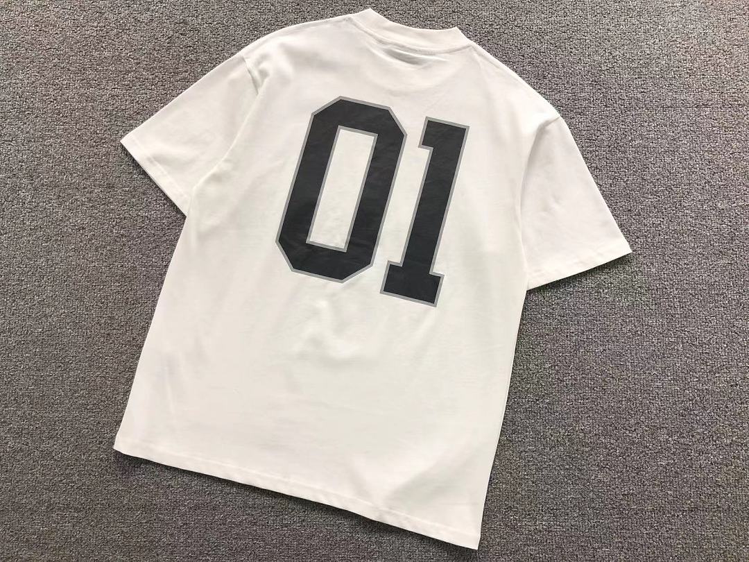 T-Shirts BLG