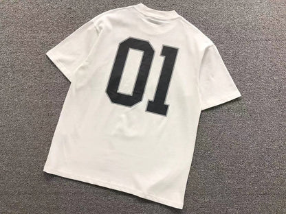 T-Shirts BLG