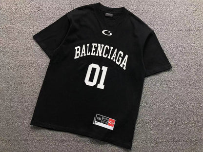 T-Shirts BLG