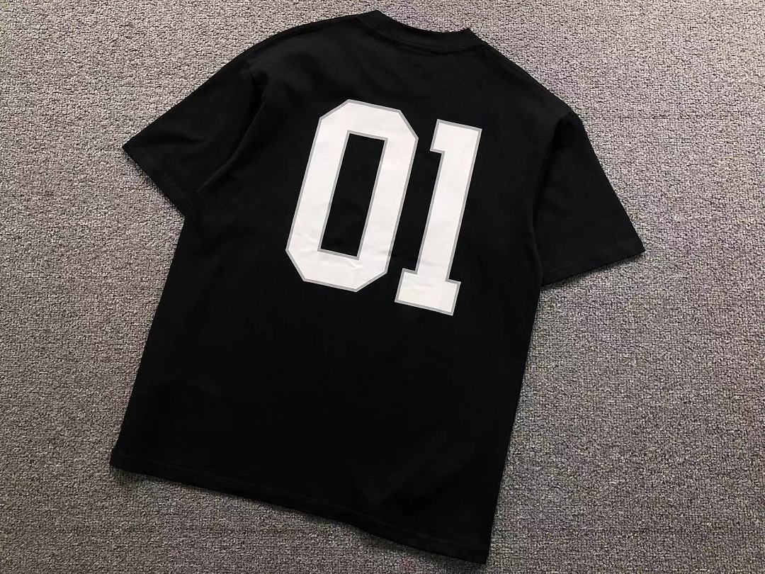 T-Shirts BLG
