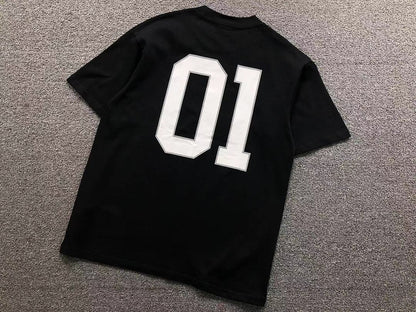 T-Shirts BLG