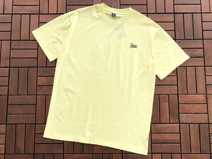 Pat T-shirt