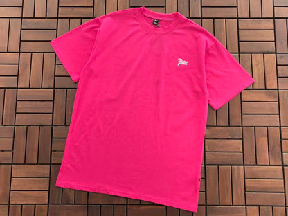 Pat T-shirt