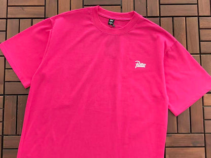 Pat T-shirt