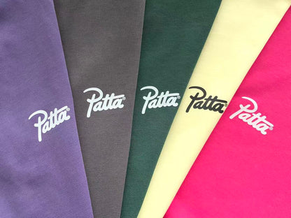Pat T-shirt