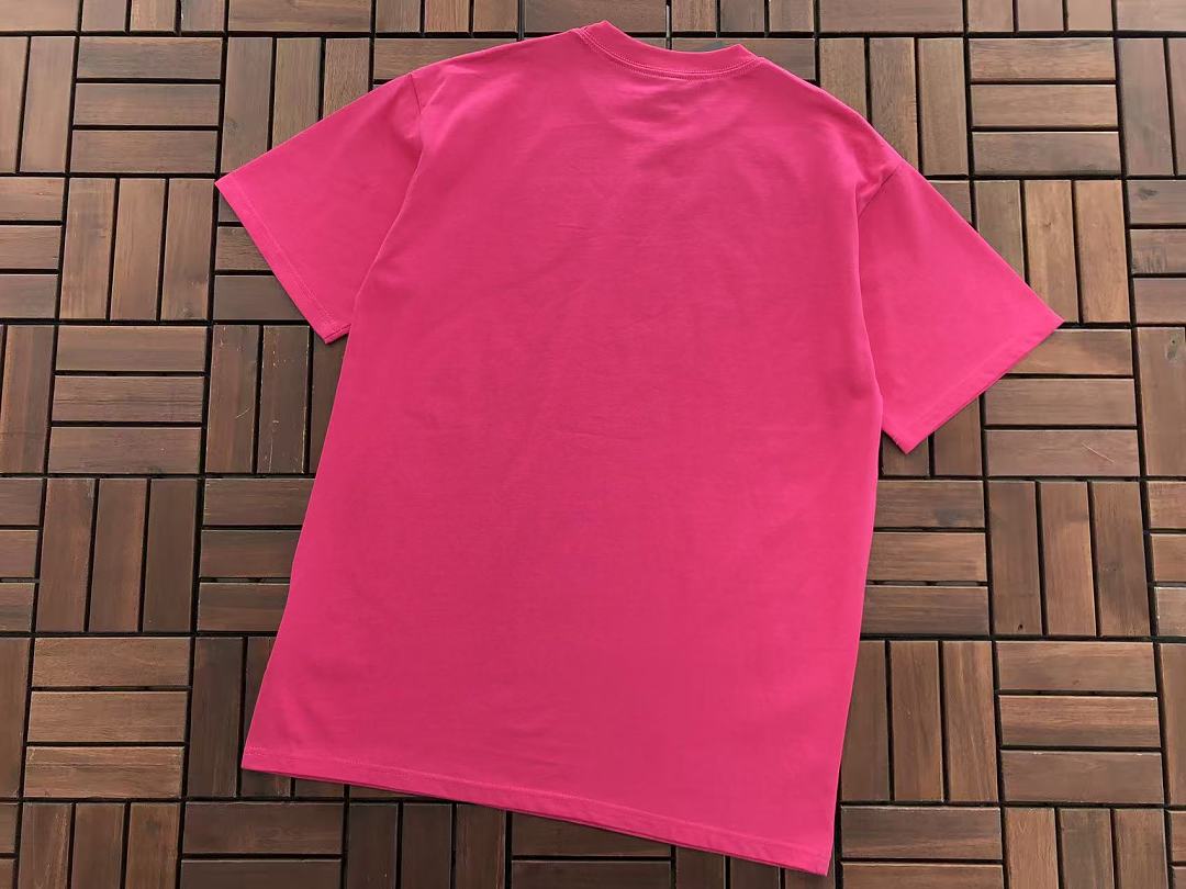 Pat T-shirt
