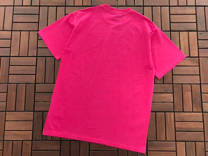 Pat T-shirt