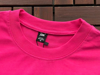 Pat T-shirt