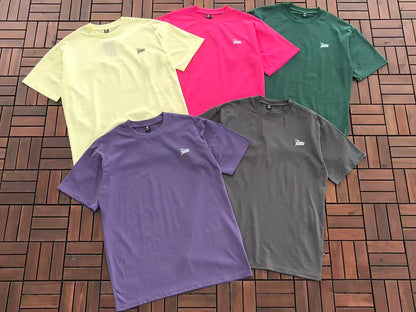 Pat T-shirt