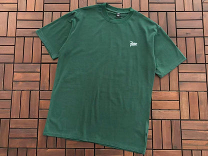 Pat T-shirt